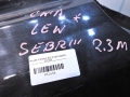 0a0e609e1ca31c5d80fabc47f91f0b82