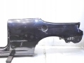 249cc04caeb158dcc36d2fc17a503681