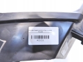 e6da492dda99ed2139aef40718d52fda