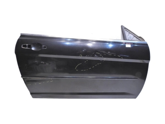 DRZWI PRAWE CHRYSLER SEBRING III CABRIO