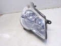42db23ab658611f2cdbcb66efd102e03