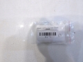5dca2784b73a3756fa2c589bb6e17366