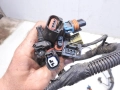 fb09914185d7cf45e14b70cc1ce9613e