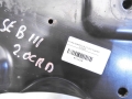 c113e16d0dfd720496ecbc887ac4e390