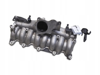 KOLEKTOR SSĄCY CHRYSLER SEBRING III 2.0 CRD