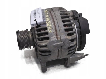 ALTERNATOR CHRYSLER SEBRING III 2.0 CRD 05033757AB