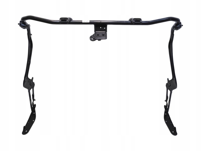 10688c688eded5b1bdd2f69d763dc836