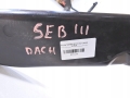 501680c6d8627ab7a3754ed08b13c5c3