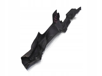 KIEROWNICA POWIETRZA LEWA CHRYSLER SEBRING III