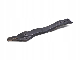 BELKA POD SILNIK CHRYSLER SEBRING III 2.0 CRD