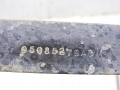 54e03eb502ac125d73e21c31a4303761