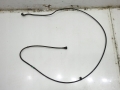 ec89718170bf07de94eb04a09a8de989
