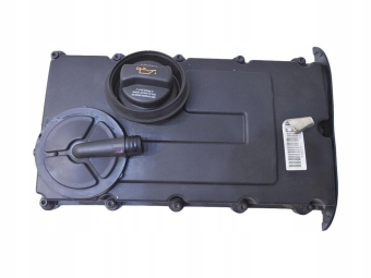 POKRYWA ZAWORÓW CHRYSLER SEBRING III 2.0 CRD