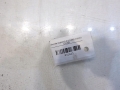 96aa90ad5b512c95bf74f157ff43af8c
