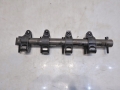 5a29546de3dd15949ffe389fa77a920d