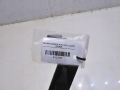 a2be7bbb24efd8975800accdd51abd48