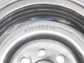 e95782251ed033819a1308a248999ef4