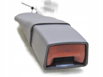 ZAPINKA PASA PRAWY PRZÓD CHRYSLER SEBRING III