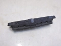 361bed028aa2858ff250bd2130e08ba6