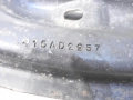 affa443262ec2ccc8f500f647c8044c3