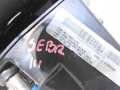 177f85860e55fd1ede5d4c56fa3c261c