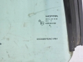 69bd29a94dafa68506a3ec792f7d27e6