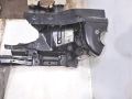bc559fae41c5f27937ed62ad9e628566