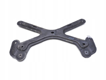 BELKA WSPORNIK CHRYSLER SEBRING III 2.0 CRD