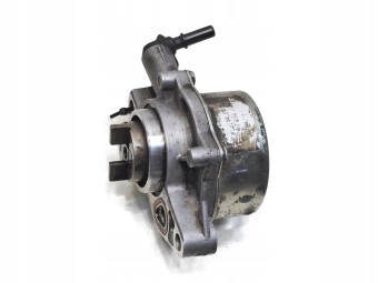 POMPA VACU VACUM PEUGEOT 207 1.4 HDI