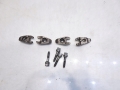 f72c9c40ac8052bf81063f012a3aeabe