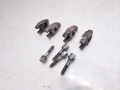 7b119ee9d271a067a70044007b2e644f