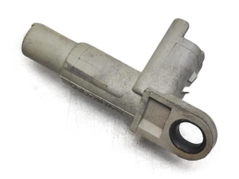 CZUJNIK POŁOŻENIA WAŁKA PEUGEOT 207 1.4 HDI