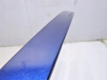 fda4c8086bb909c2c58eb3d1138baaa3