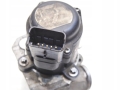 9ac14521a990ee379a3de3dfe26cddcc