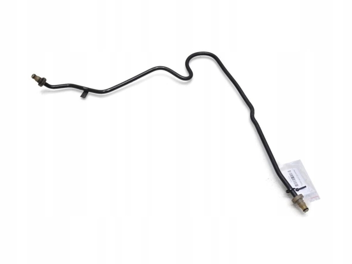 e8a9c07d4f5f378857d4f4e7f661e016