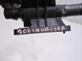 e4192c70d49eda5a1fd062e8b03cefa2