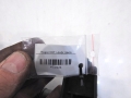 2011f222dd98b8dca3cf4c7c5b10bc48