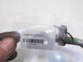 c5cc51e1001ffad9db929ee991106ce3