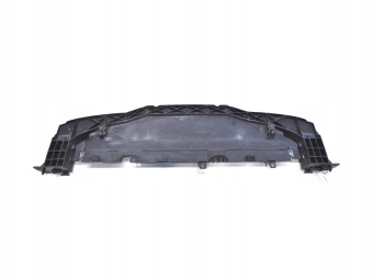 OSŁONA POD ZDERZAK PRZÓD PEUGEOT 207 9649583180