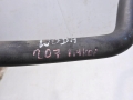 85c50dad0cddd0c8b19be9360dcca8ac