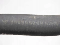 f71657e914193d6aee28431b39c10465