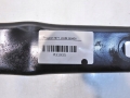 6cc250bcd448dcaee89840782060487b