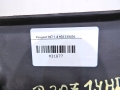 8514efd733cadda07fbd5c3b89509c91