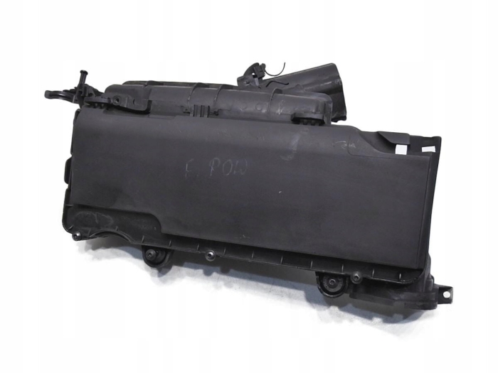 bf4e078e13b28b1228200880560db465