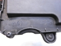 ce30950a824c8fb269a23d330d2a21c2