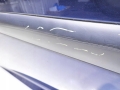 3562cf2ce39fccc62a18d2b8de1cd4ef