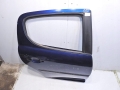 d1e2192aba5ef632d15e34e1b4e362ee