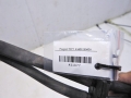 b725fa063582cdb0f8ec7365ad6a6750