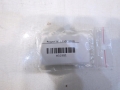44eae74b108df771ca9fc1bad83ea53b