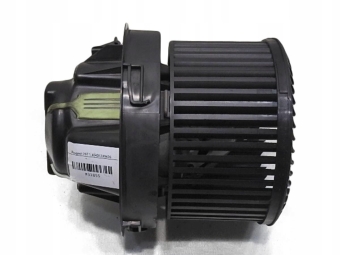 WENTYLATOR DMUCHAWA PEUGEOT 207 N102992G